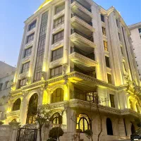 125متر-سازه-ای-کلاسیک-و-برند-مشاعات-هتلینگ