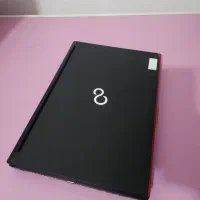 فوجیتسو ژاپن نسل 7|رایانه همراه|ابهر, |دیوار