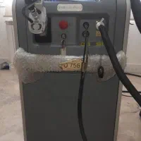 جشنواره پاییزی لیزر با دستگاه کندلا آمریکایی ۲۰۲۴|خدمات آرایشگری و زیبایی|اصفهان, سعادتآباد|دیوار