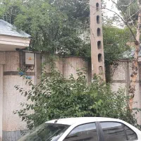 400متر-کلنگی-یوسف-آباد