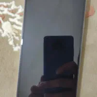 ایفون ۱۵پرومکس با ریجستر