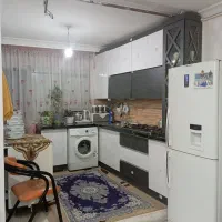 خانه 65متر رهن 80اجاره 4/500خادم الشریعه 1صفدری|اجارهٔ آپارتمان|مشهد, شهرک امام هادی (شهرک غرب)|دیوار