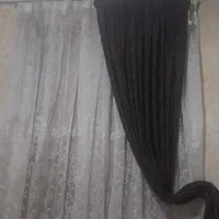 پرده اتاق خواب