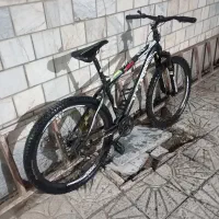 دوچرخه 26 اسکایلند حرفه ای