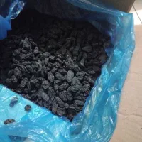 مویز درجه یک