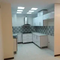 ۶۶ متر تکخواب/نوساز با آسانسور و انباری/تخلیه|فروش آپارتمان|تهران, وحیدیه|دیوار