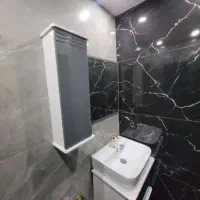 ۵۰ متر/حیاط دار/ پارکینگ دار/ پکیج دار/ سند تک برگ|فروش آپارتمان|اندیشه, اندیشه فاز ۱|دیوار