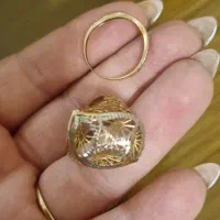 فروش طلا|جواهرات|بروجرد, |دیوار