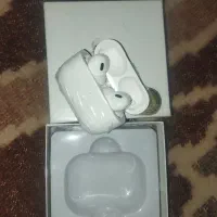 حنسوری|لوازم جانبی موبایل و تبلت|بندرعباس, |دیوار