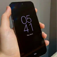 Google Pixel 9 Pro XL|موبایل|ساری, |دیوار