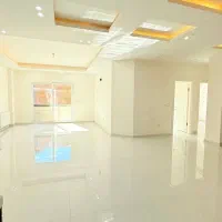 اپارتمان ۱۲۵ متری تک واحدی سرابی نوساز