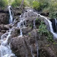 تور یک روزه نیشابور