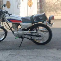 موتور ساوین کلکسیونی