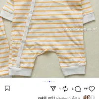 لباس نوزادبرندووارداتی|کفش و لباس بچه|ری, سرتخت|دیوار