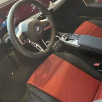 BMV iX1|خودرو سواری و وانت|شیراز, معالی‌آباد|دیوار