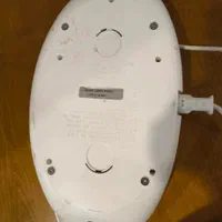 کتری برقی تفال tefal چای ساز چایساز|سماور، چای‌ساز، قهوه‌ساز|تهران, حر|دیوار