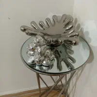 میز تولد ، کنار سالنی|صنایع دستی و سایر لوازم تزئینی|مشهد, کشف|دیوار