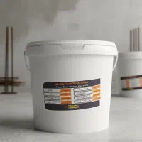 فروش چسب اِف آر پی  چسب FRP و الیاف FRP الیاف کربن