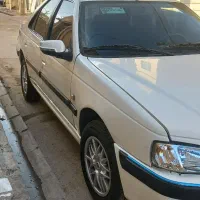 پارس مدل 89|خودرو سواری و وانت|کرج, گلدشت|دیوار