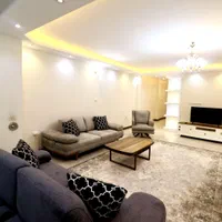 اجاره سوییت آپارتمان جمهوری پکیج/ اسپیلت/ پک هتلی|اجارهٔ کوتاه‌مدت آپارتمان و سوئیت|شیراز, باغ تخت|دیوار