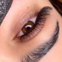 با کیفیت ترین اکستنشن مژه در یاسوج|خدمات آرایشگری و زیبایی|یاسوج, |دیوار