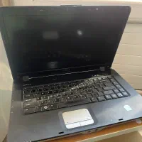 تعدادی لپ تاپ و پرینتر اپسون|رایانه همراه|تهران, ستارخان|دیوار