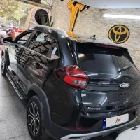 x22pro|خودرو سواری و وانت|تهران, ابوذر|دیوار