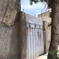 رهن واجاره خونه ویلایی