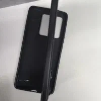 گوشی شیاومی mi14tproحافظه 512|موبایل|داراب, |دیوار