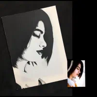 تابلو نقاشی