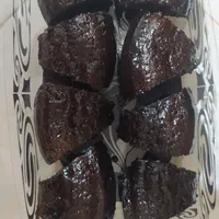 کیک تخته ای|خوردنی و آشامیدنی|اصفهان, بهرام‌آباد|دیوار
