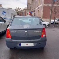 ال 90 مدل 89 e2|خودرو سواری و وانت|ری, صفاییه (چشمه علی)|دیوار