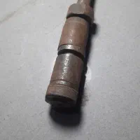 تعداد ابزارآلات تراشکاری قدیمی و تعمیرکاهی|ابزارآلات|اهواز, کمپلو شمالی|دیوار