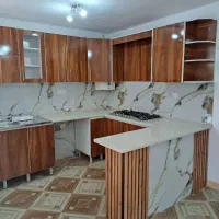 260 متز ویلای حومه کوچصفهان|فروش خانه و ویلا|کوچصفهان, |دیوار