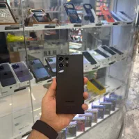 S23 ultra