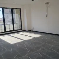 فروش-دفتر-اداری-شهرک-صنعتی-شمس-آباد