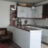 اجاره سوئیت مجهز نزدیک حرم
