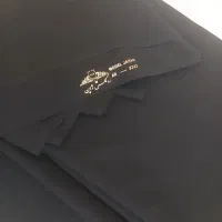 پارچه چادری اصل ژاپن|لباس|زنجان, |دیوار