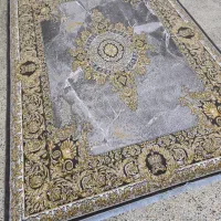 ارزان کده فرش شهر باران