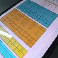 سیستم حسابداری سفارشی اقتصادی