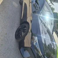 j7  اقساطی|خودرو سواری و وانت|تهران, نارمک|دیوار