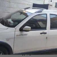 سرویس مدارس وادارات