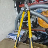 قیچی و اره دستی مخصوص هرس|ابزارآلات|بروجرد, |دیوار