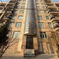 80مترنماسنگ-هشتگرد-مهستان