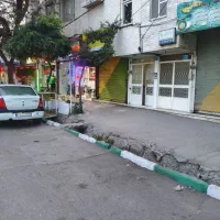 خانه-اجاره-ای-نواب-شمالی-بهرخیابان