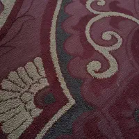 فرش ترکیه|فرش|تبریز, |دیوار