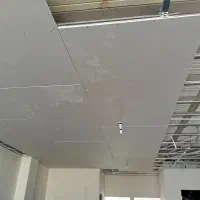 شاگرد ساده یا نیمه ماهر