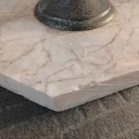 جالباسی ایستاده سالم|بندرخت و رختآویز|مشهد, کوی ولیعصر|دیوار