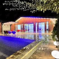 ساخت درب و پنجره اختصاصی دوجداره آلومینیوم|خدمات پیشه و مهارت|عسلویه, |دیوار