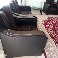مبل 7نفره
